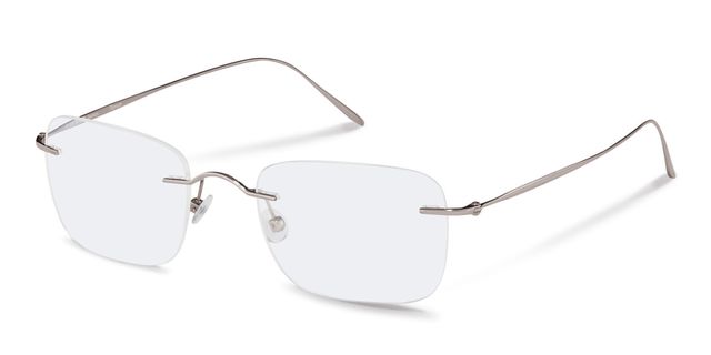 Rodenstock - R7084S3