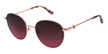 LT ROSE GOLD