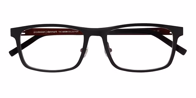 ProDesign Denmark - 6935