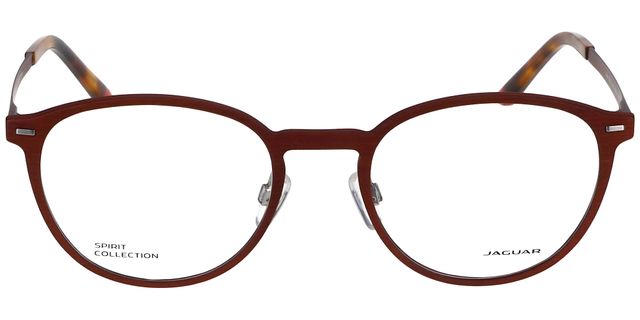 JAGUAR Eyewear - 33642