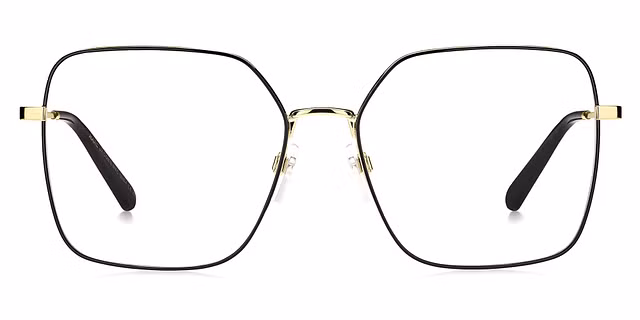 Marc Jacobs - MARC 867