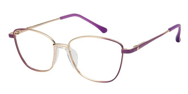 Univo Plus - UP5963