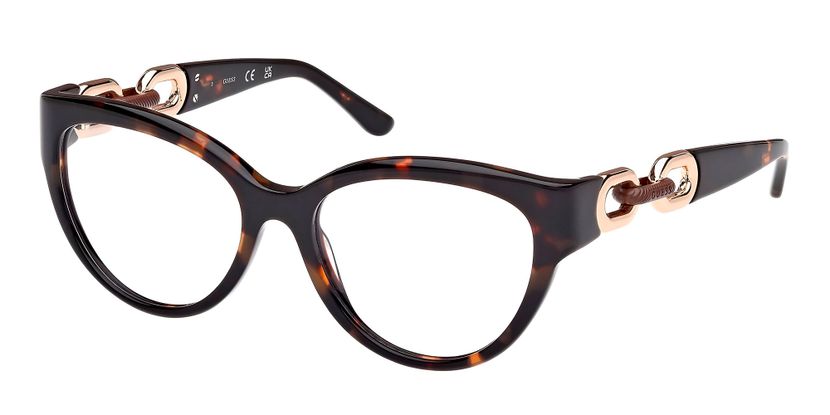 Guess GU50182