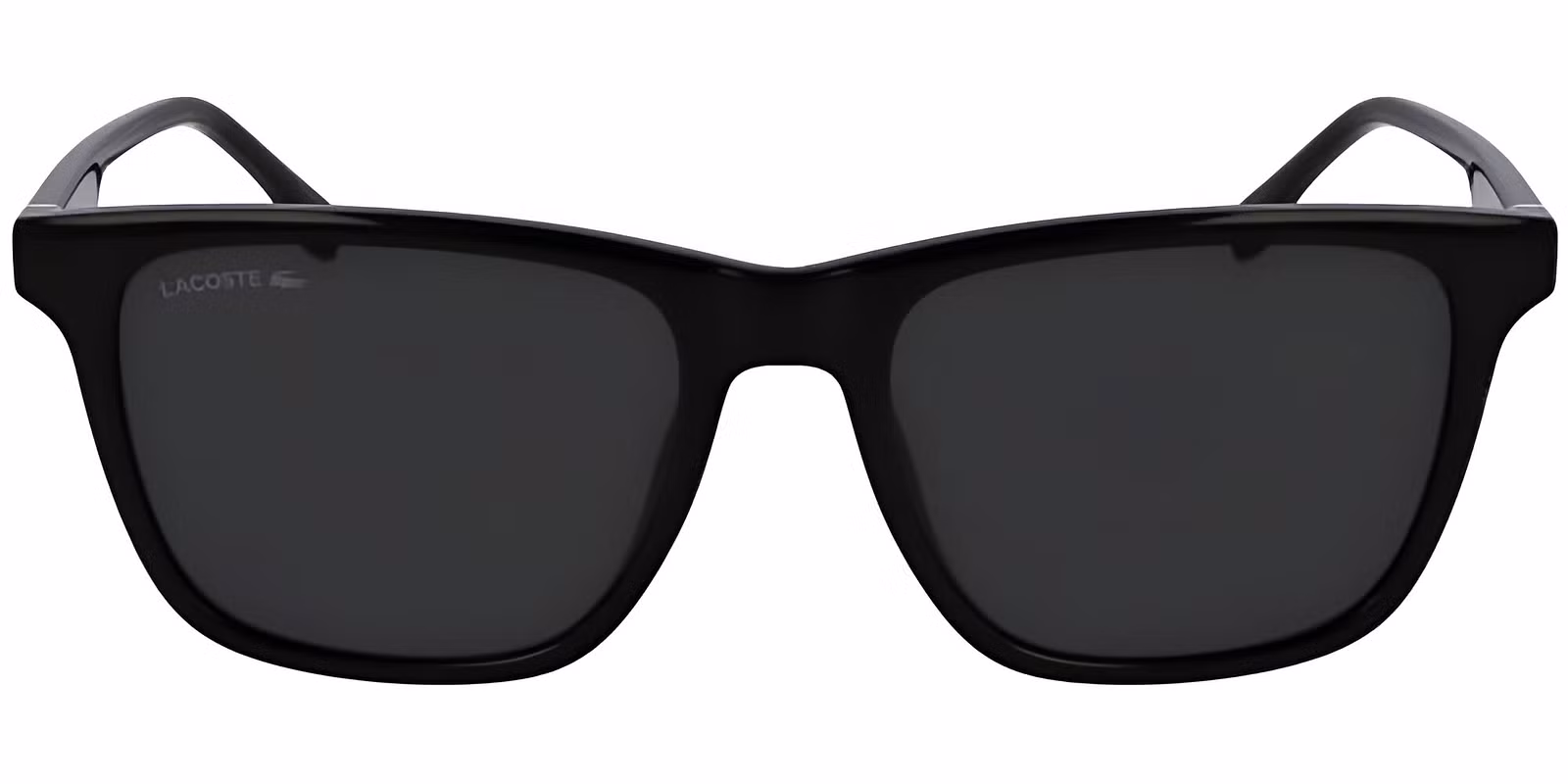 L6041S