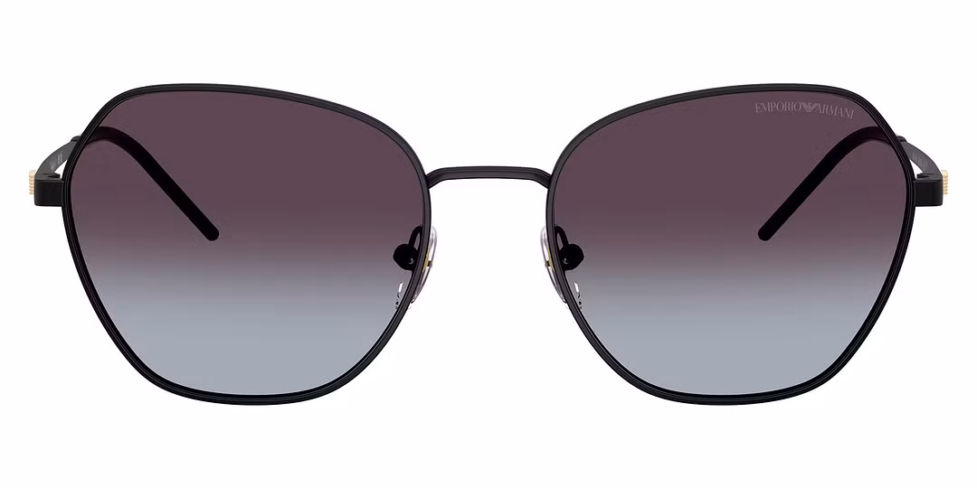 Emporio Armani EA2161