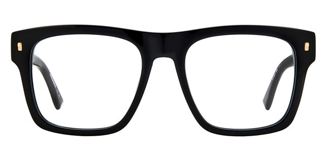 DSQUARED2 - D2 0037