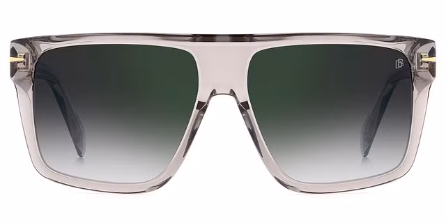 David Beckham - DB 7149/S