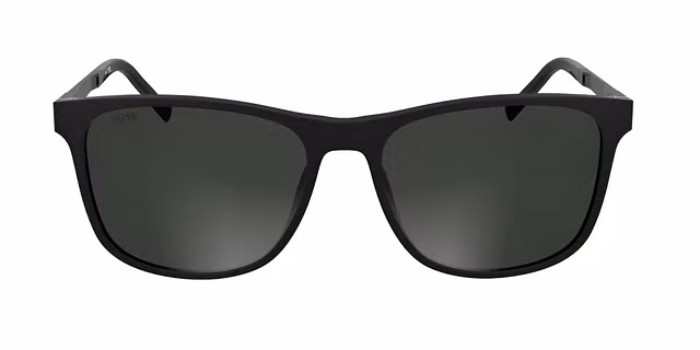 Zeiss - ZS25557S