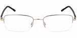 SATIN TAUPE - MEMORY METAL