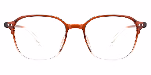 Savannah - L222