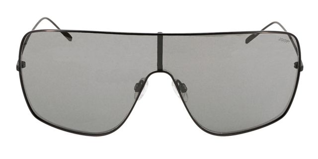 JOOP Eyewear - 7383