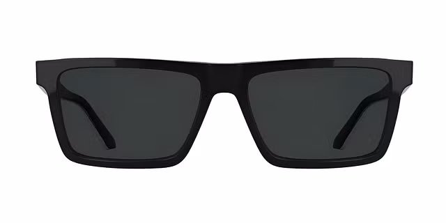 Calvin Klein - CK26504S