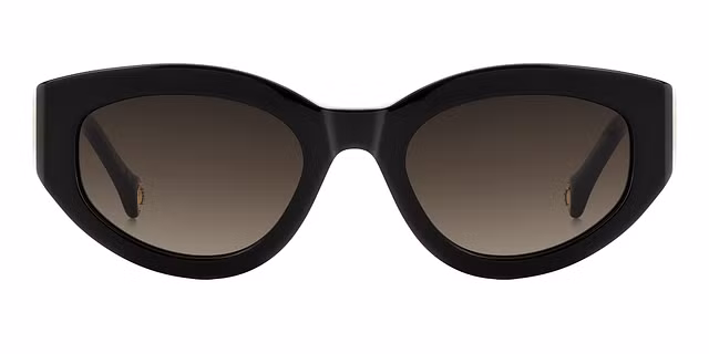 Carolina Herrera - HER 0370/S