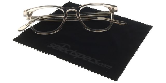 Optical accessories - SelectSpecs Soft Cleaning Cloth (Small)