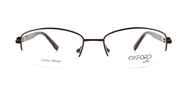 Oxford-OXF2157