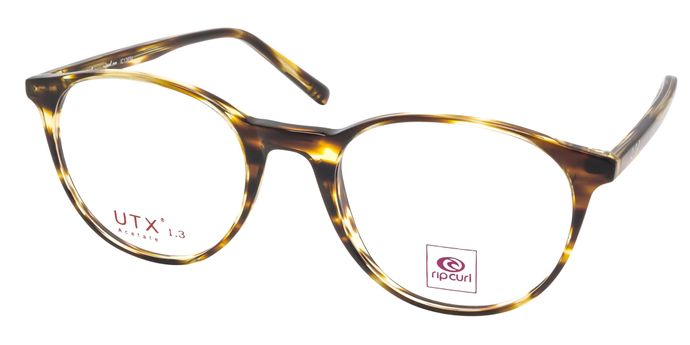 Lunette rip curl foa164 new arrivals