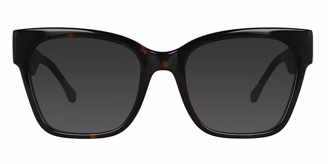 Tonny - TS9408