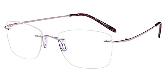 Emporium Rimless - EMP7591