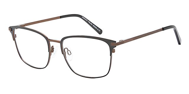 Carducci - CD7174