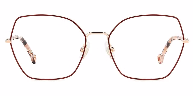 Carolina Herrera - HER 0272