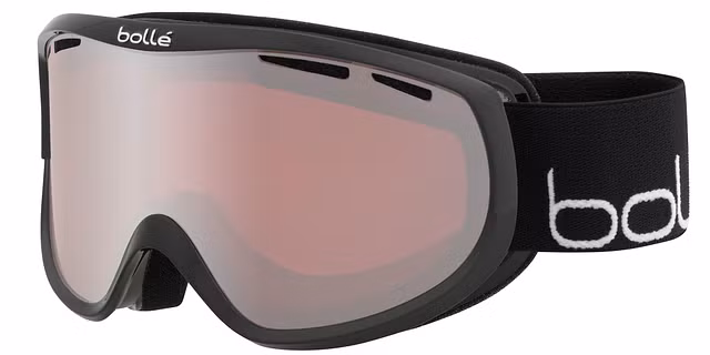 Bolle - SIERRA