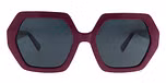 Purple / Polarized