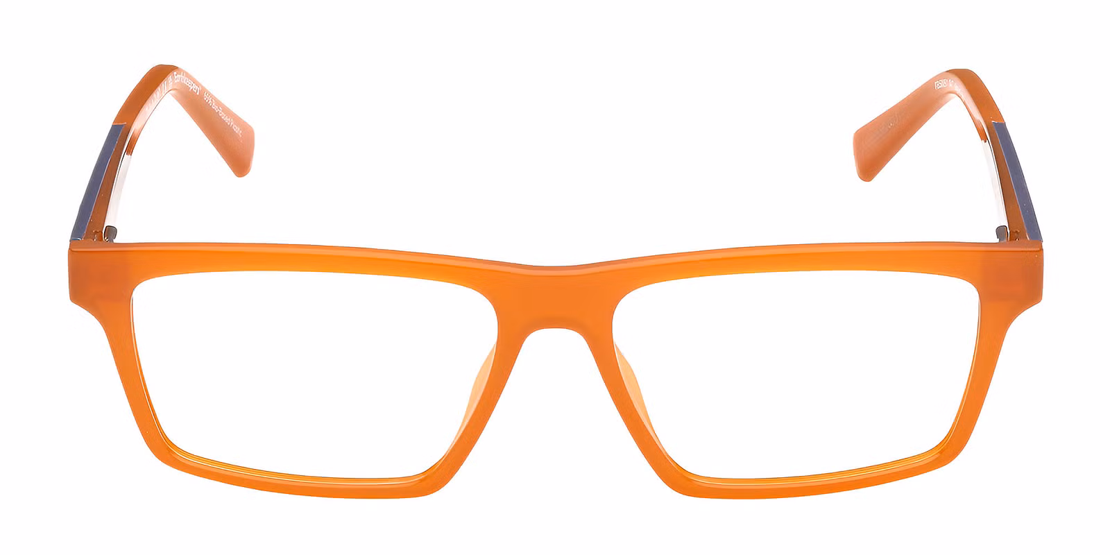 TB50091 ECO