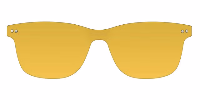 Tonny - CLIP-ON 48471 - Sunglasses Clip-on for Tonny