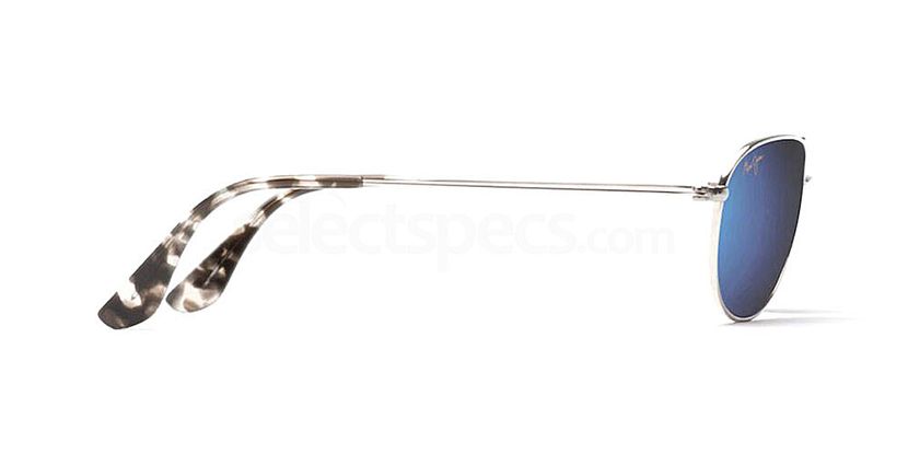 Maui Jim Baby Beach