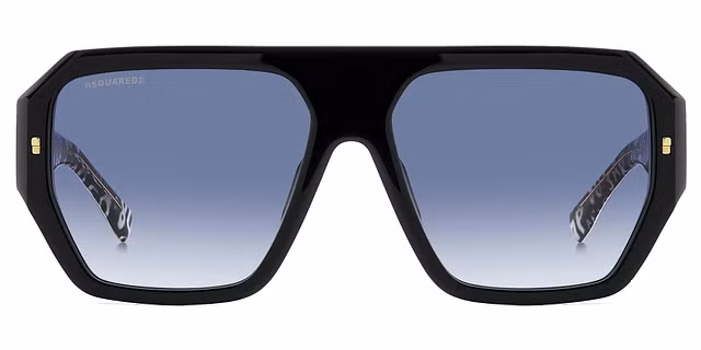 DSQUARED2 - D2 0128/S