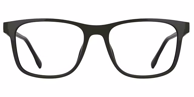 Lacoste - L4007MAG-SET - With Clip on