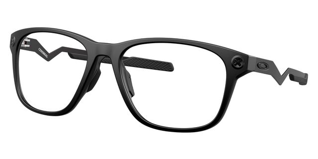 Oakley - OX8187 CEREBRAL
