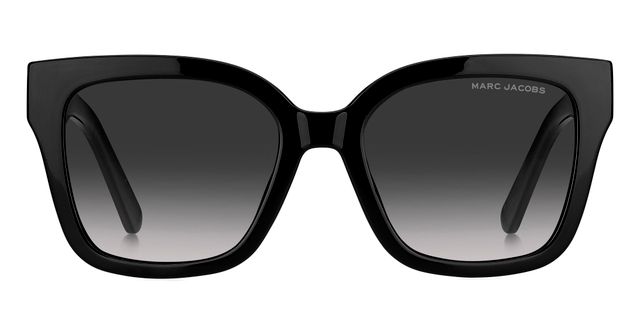 Marc Jacobs - MARC 658/S