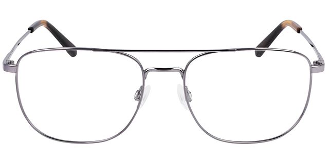 Flexon - FLEXON H6072