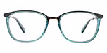 Teal
