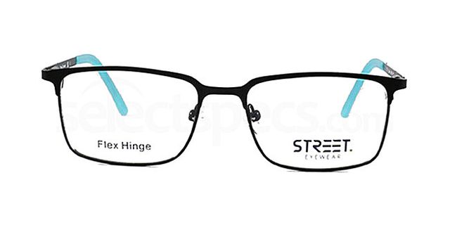 Street Eyewear - ST103