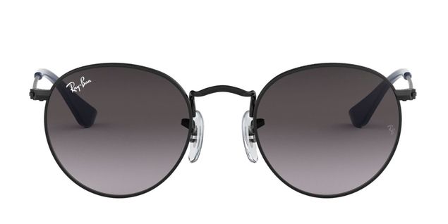 Ray ban cheap junior australia