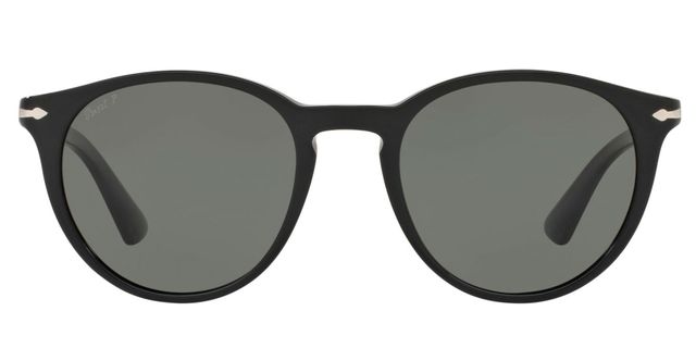 Persol - PO3152S