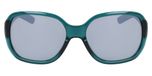MINERAL TEAL / SILVR FLASH
