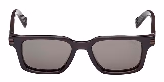 Ermenegildo Zegna - EZ0280