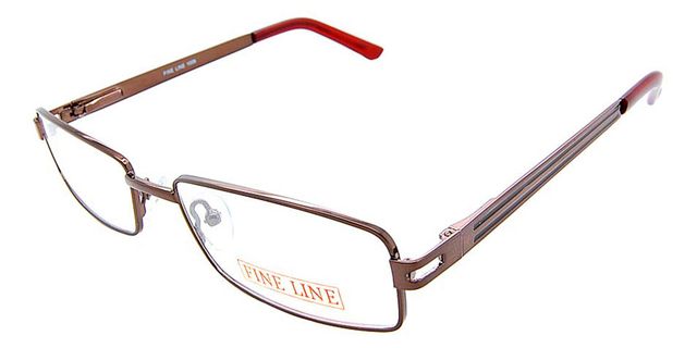 FINE LINE - FINE LINE 1008