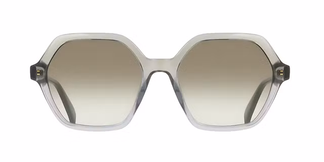 Liu Jo - LJ823S