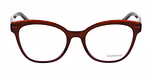 BROWN MEDIUM MATT