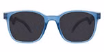 Blue / Polarized