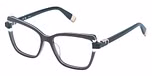 MULTILAYER GREY