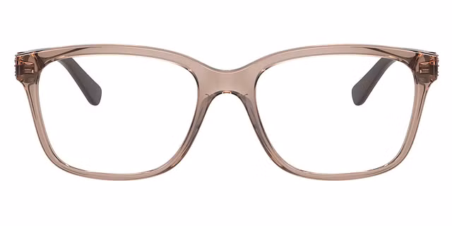 Vogue Eyewear - VO5574B