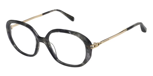 Scotch & Soda - SS3046