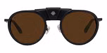 Black / Eclipse