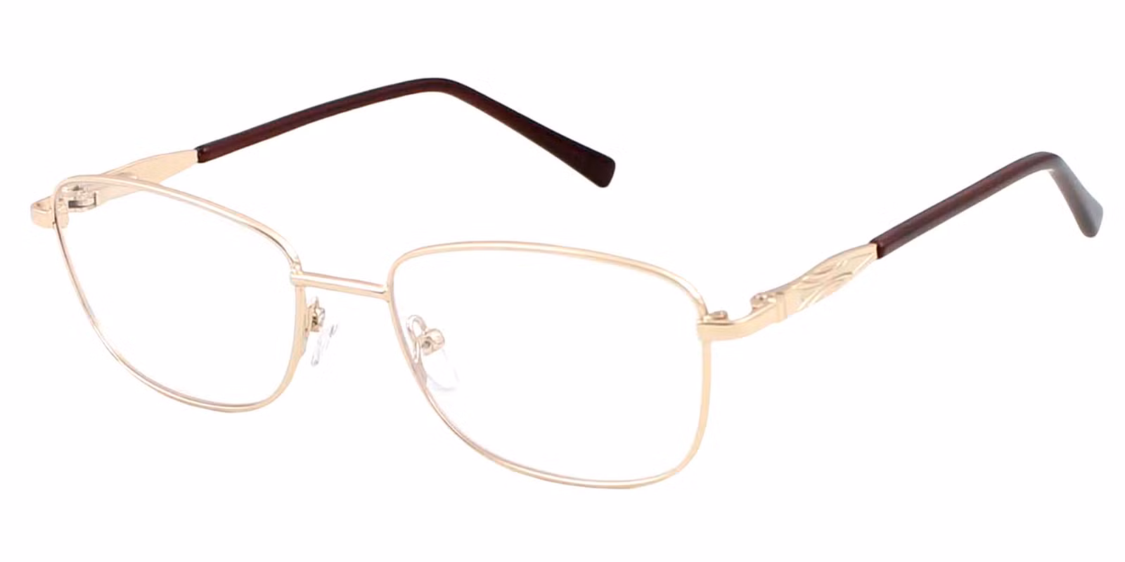 Freeway Collection 3098 Glasses + Free Basic Lenses - SelectSpecs
