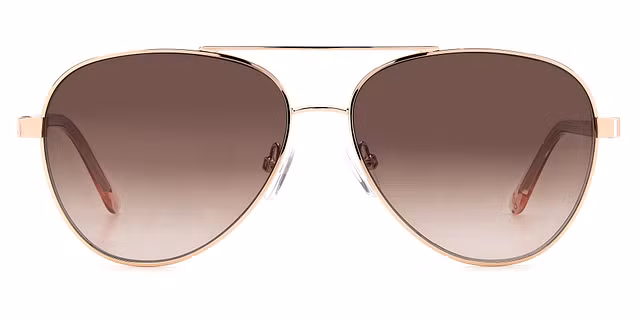 Juicy Couture - JU 630/G/S